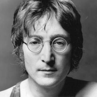 John Lennon Wallpaper Hq