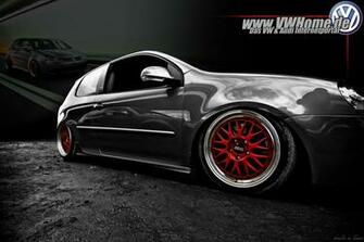 Vw Wallpaper On
