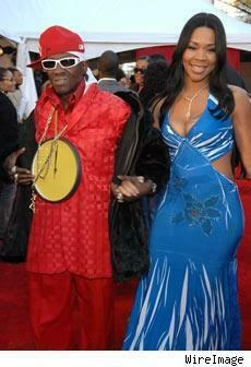 Pin Deelishis Flavor Of Love Matthew Macfadyen Photos On