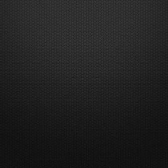 Black Hexagons iPhone Wallpaper 3g Background And