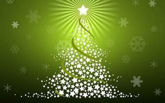 Blackberry Wallpaper Christmas Colle