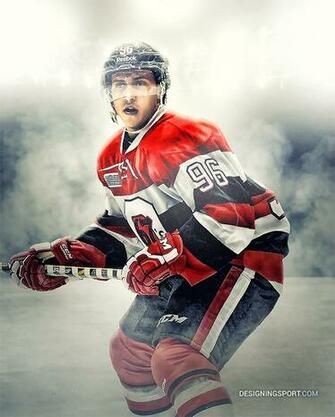 Designing Sport Dante Salituro Ottawa S Ohl