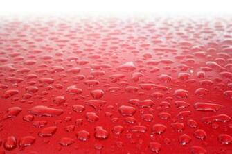 Coca Cola Wallpaper Pictures To Like Or Share On