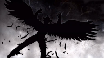 Tekken Revolution Devil Jin Wallpaper By Armorgon