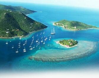 Related For British Virgin Islands HDq Wallpaper