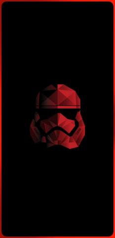 Stormtrooper Wallpaper Pixel Wallpaperpass