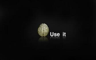 Lobe HD Wallpaper In For Your Desktop