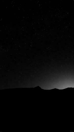 Black iPhone Plus Wallpaper At Wallpaperbro