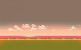 Home Other HD Wallpaper Cool Bit Landscape