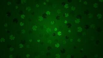St Patricks Wallpaper
