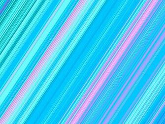 Blue Pink Wallpaper Awesome Walldiskpaper