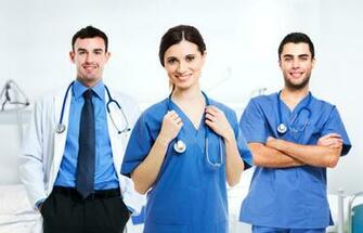 Medical Assistant Certificate Programs