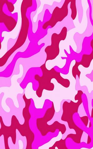 iPhone Case Pink Camo Wallpaper Teahub Io