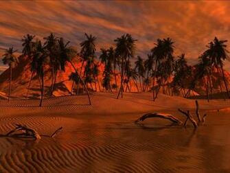 Scenery Graphics Comments Pictures Image