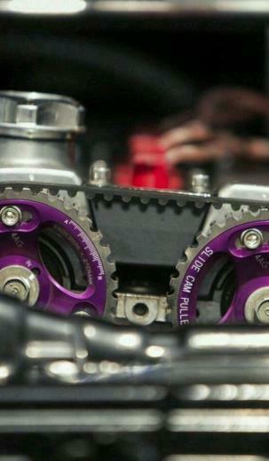 Rb26dett Wallpaper