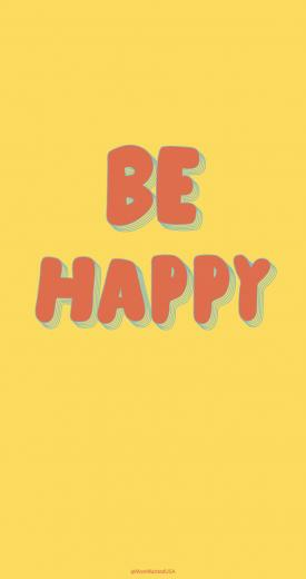 iPhone Background Wallpaper In Quote