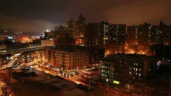 Harlem Wallpaper Image Group For Your