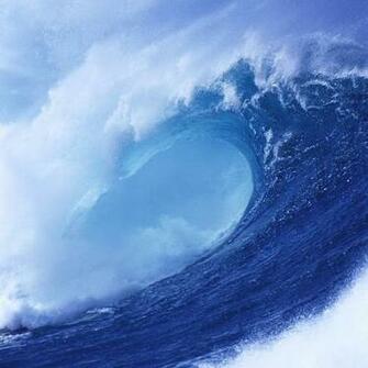 Ios7 iPad Wallpaper Hq