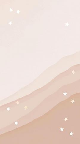 Vector Of Watercolor Instagram Story Wallpaper