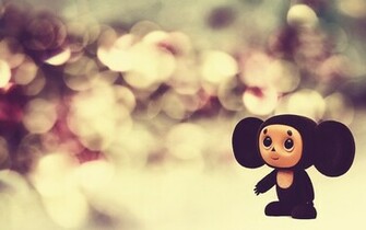 Cute Computer Wallpaper Desktop Background Id