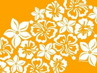 Fast Pics2 The Yellow Wallpaper An Autobiography Of Emotions By