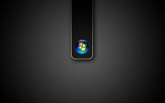Hi Tech Windows Desktop Pc And Mac Wallpaper