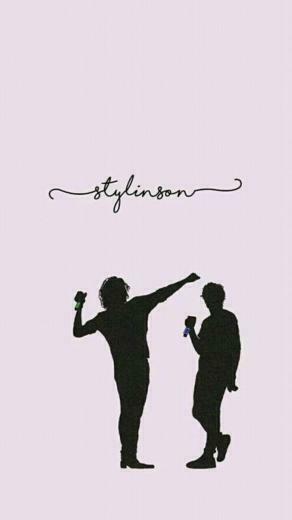 Beautiful Phone Wallpaper Larry Stylinson