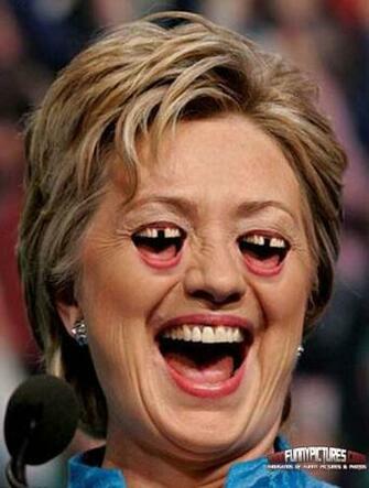 Home Hillary Clinton Cartoons Cartoon Funny