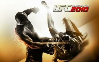 Ufc HD Wallpaper Pics And Photos