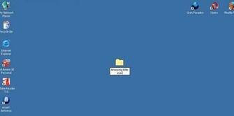 Funniest Pc Pranks You Can Play On Your Friends Explained Our
