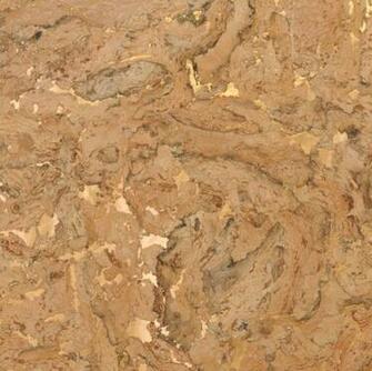 Back Gallery For Metallic Copper Wallpaper