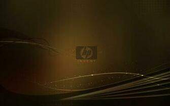 Hp Pavilion Wallpaper Image In Collection