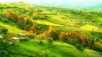 Autumn In Italy Wallpaper Seasonal Crazy Frankenstein