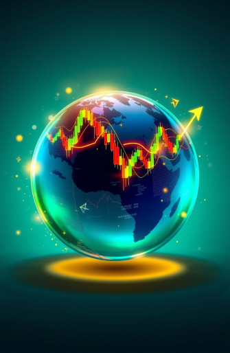 Forex Wallpaper
