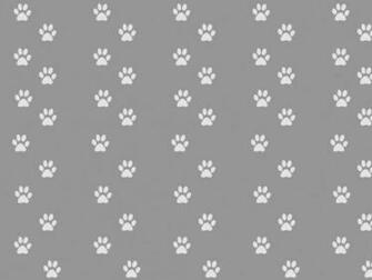 My Wallpaper Abstract Dog Paws