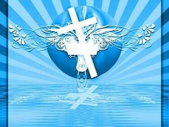 Christian Background Inspiration For Women