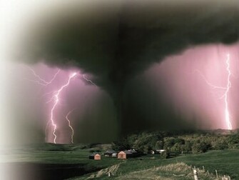 Weather Wallpaper