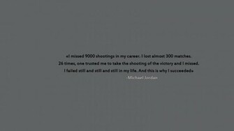 Quotes Michael Jordan Wallpaper People