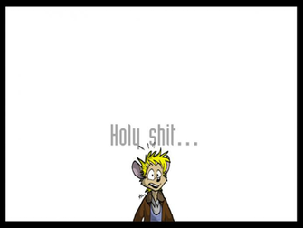 The Feel Good Wallpaper Of By Aaronsartstuff