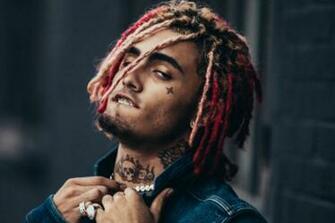 Lil Pump Fuori Domani Il Nuovo Omonimo Tape