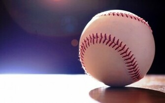 Baseball Wallpaper Best