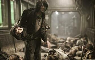 Top Classic Korean Movies To Watch