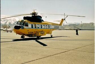 Helicopter High Quality Picture Sa Wallpaper