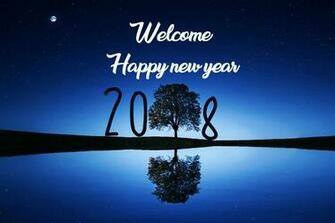 Goodbye Welcome With Your Best Wishes About This Day