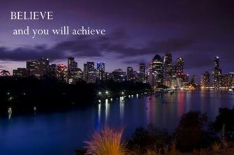 Positive Thinking Wallpaper For Desktop The Art Mad