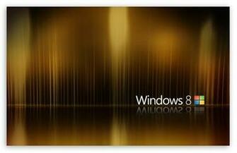 Amazing Windows Wallpaper Collection Slodive