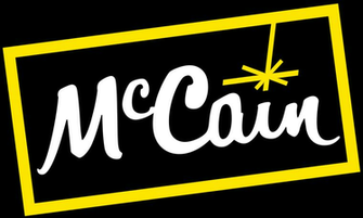 Mccain Foods Wikipedia
