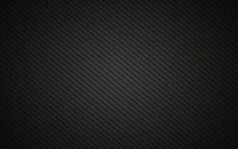 Desktop HD Dark Black Wallpaper Background