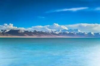 Tranquil Wallpaper And Background