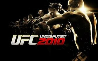Ufc Wallpaper 1080p 9k815y1 4usky